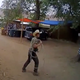 Image for article titled Utah Deputy Tries to Catch Black Suspect While Wielding a Lasso